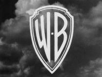 Warner Bros. Pictures - CLG Wiki