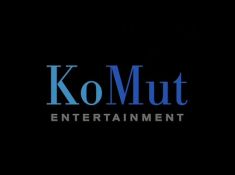 KoMut Entertainment (2003)