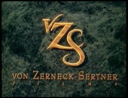Von Zerneck·Sertner Films