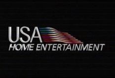USA Home Entertainment (1999)