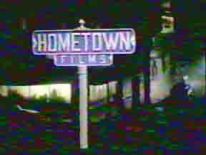 Hometown Films(1989)