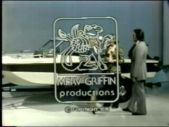MGP-WOF: 1976
