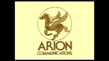 Arion Communications (UK) - CLG Wiki
