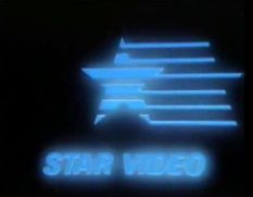 Star Video (Australia) - CLG Wiki
