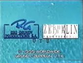 Reg Grundy Productions S.A./Zeppelin Television (1995)
