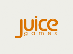 Juice Games (2005)