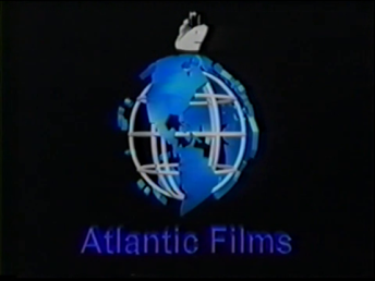 Atlantic Films (1997)