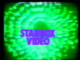 Starbox Video - CLG Wiki