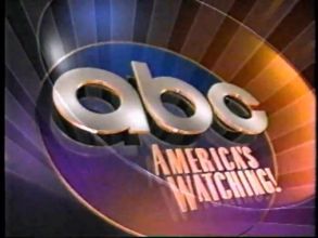 ABC America's Watching" (1990)