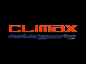Climax Motorsports (2002)