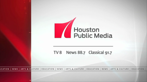 Houston Public Media (2015)