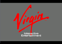 Virgin Interactive (1994)