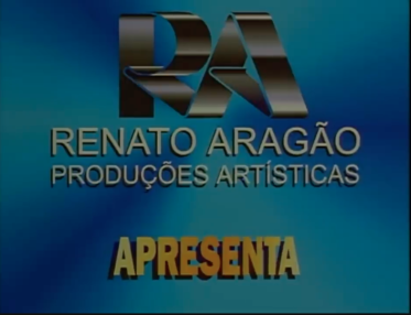 Renato Aragão Produções - CLG Wiki