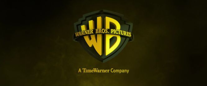 Warner Bros. Pictures (The LEGO Batman Movie trailer) (2016)