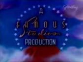 Famous Studios (1948)