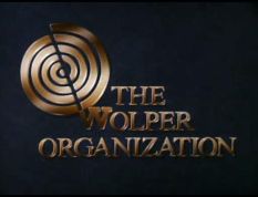 The Wolper Organization