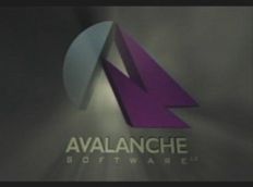 Avalanche Software, Warner Bros. Entertainment Wiki
