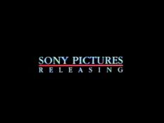 Sony Pictures Releasing (1996)