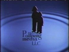 Polliwog Media LLC