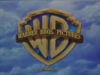 Warner Bros. Pictures (1948-1967)