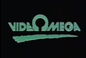 VideoOmega (1992)