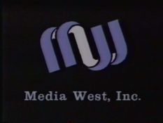 Media West, Inc.