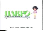 Harpo Productions (1997)