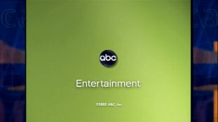 ABC Entertainment (2002) (Pillarboxed Variant)