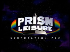 Prism Leisure Corporation, Plc.