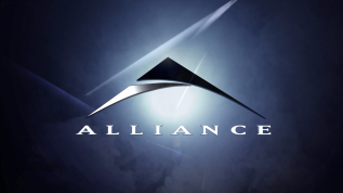 Alliance Films (2007) #1