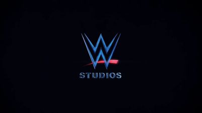 WWE Studios - CLG Wiki