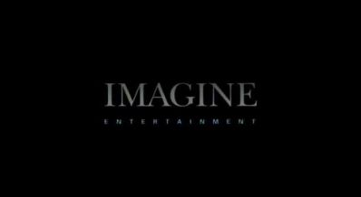 Imagine Entertainment (Psycho)