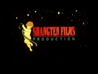 Shangten Films Production