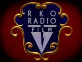 RKO Radio Film (Dumbo; 1952 German release)