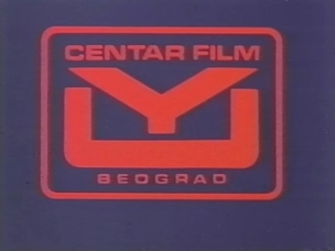Centar film (1983)