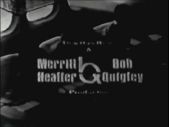 Heatter-Quigley Productions (1967-1968)