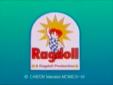 Ragdoll (Tots TV)