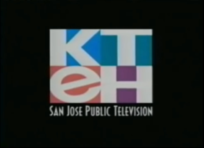 KTEH (2002)