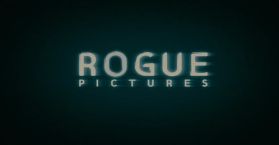 Rogue Pictures (2008)