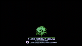 A Ladd Company Release (1984)