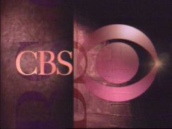 CBS '94
