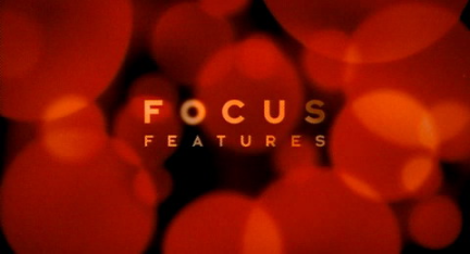 Focus Features - The Motorcycle Diaries (2004)