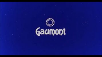 Gaumont 1980