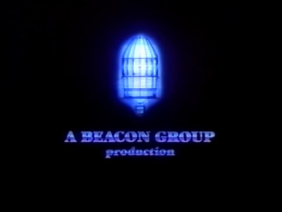 Beacon Group - CLG Wiki