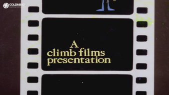 Climb Films (1977)