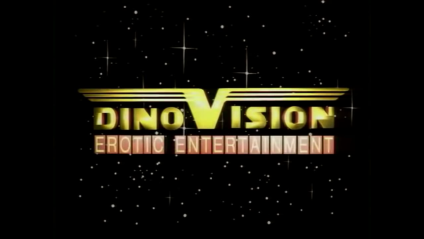 Dino Vision Erotic Entertainment