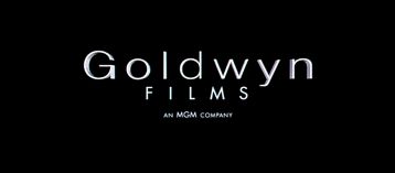 Goldwyn Films (1997) - B