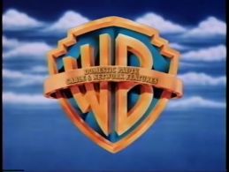 Warner Bros. Pay-TV (1997)