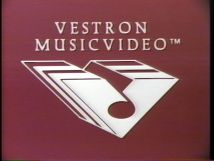 Vestron Music Video (1976/1984)
