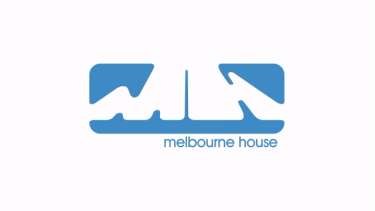 Melbourne House (2004)